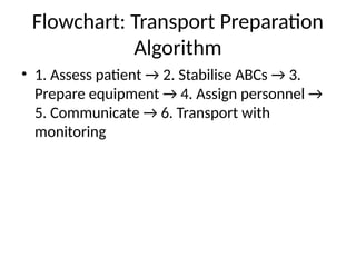 Carecarecarecarecarecareac_Flowcharts.pptx