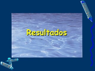 Resultados  
