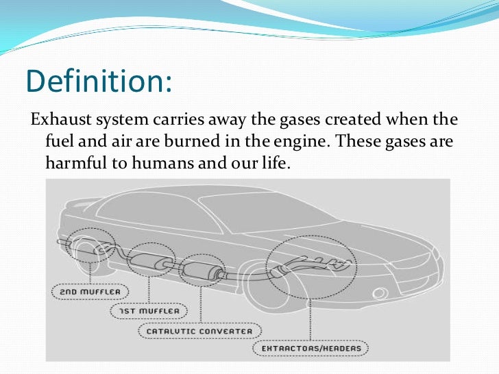 Carbon trading system definition