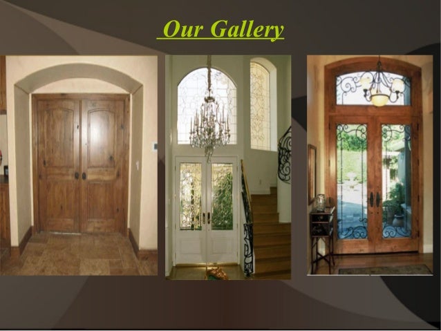 Construction Products Redlands