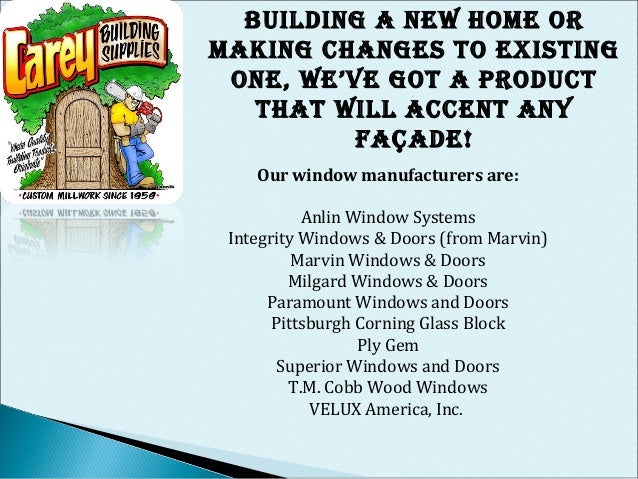 Custom Interior Doors Redlands Custom Interior Doors Rialto