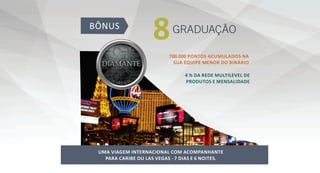 8GRADUAÇÃO
 