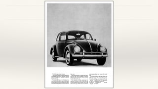 850 Collections Car Modification Quiz  Best HD