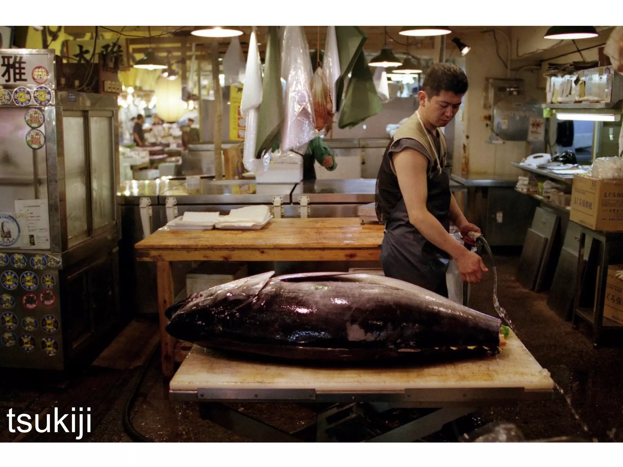 tsukiji 