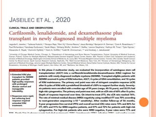 JASEILEC ET AL , 2020
 