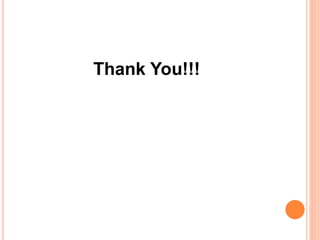 Thank You!!!
 