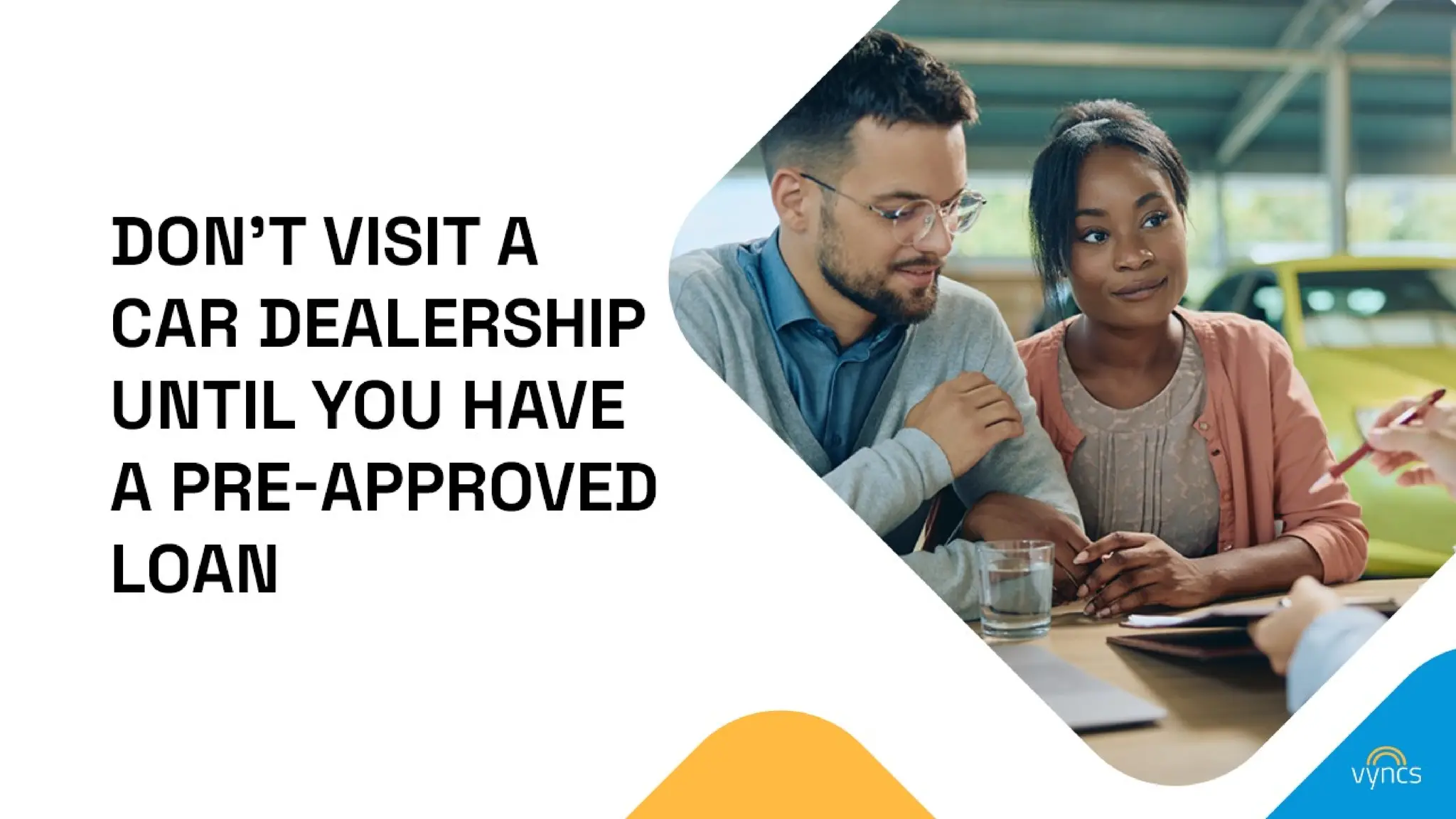 Important Car Financing Tips For New Car Owners Pptx