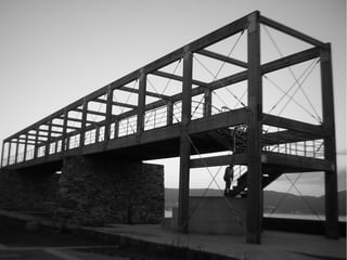 Cargadeiro a insua_presentacion