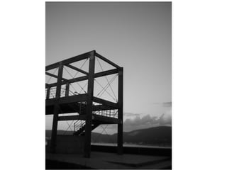 Cargadeiro a insua_presentacion