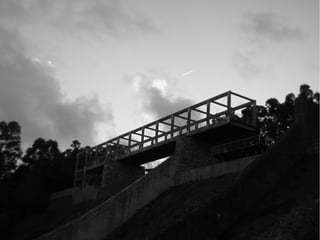 Cargadeiro a insua_presentacion