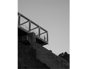 Cargadeiro a insua_presentacion