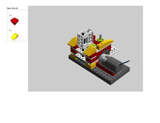 2 x
2 x
Paso 16 de 33
 