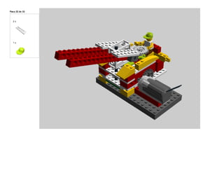 2 x
1 x
Paso 22 de 33
 