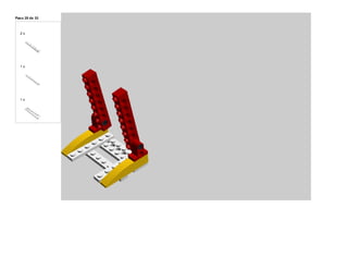 2 x
1 x
1 x
Paso 25 de 33
 