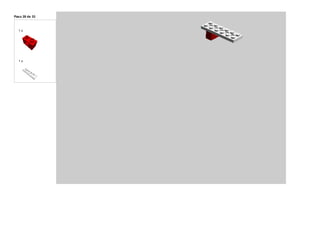 1 x
1 x
Paso 28 de 33
 