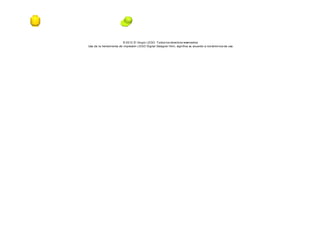 © 2012 El Grupo LEGO. Todos los derechos reservados.
Uso de la herramienta de impresión LEGO Digital Designer html, significa su acuerdo a los términos de uso.
 
