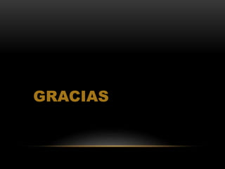 GRACIAS
 