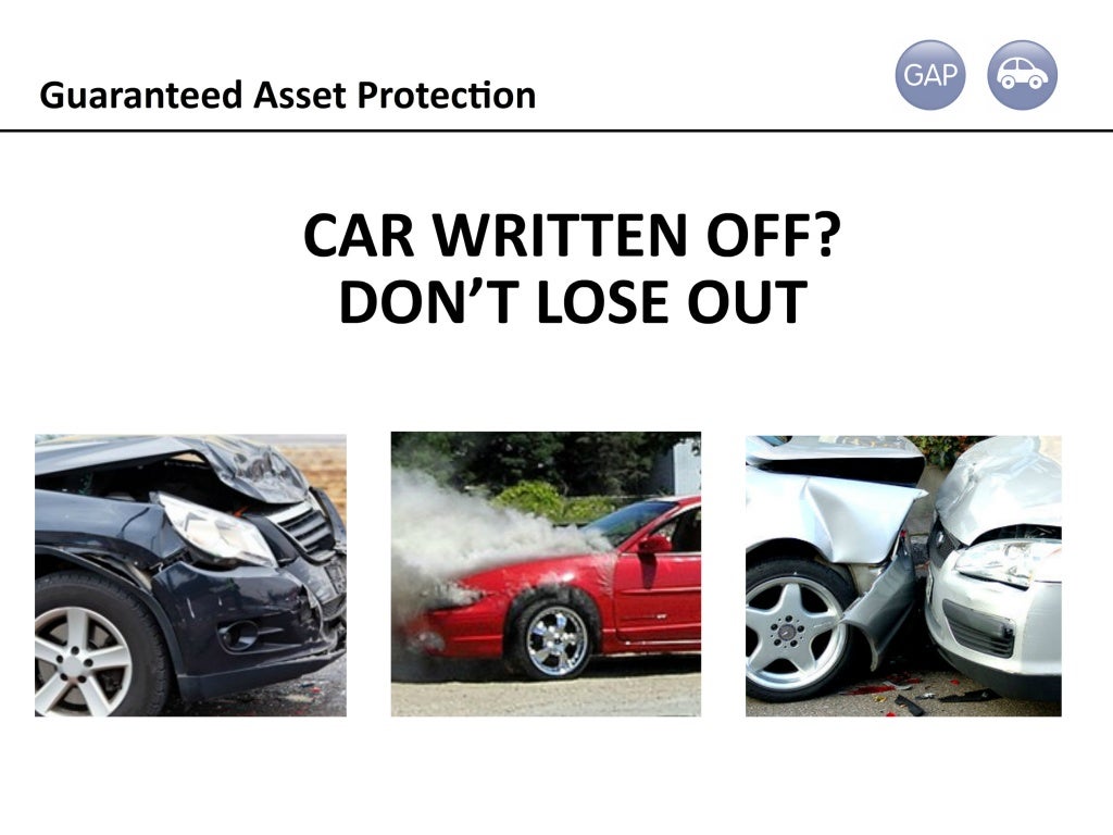 Auto Protect Gap Insurance Reviews GAP insurance from AutoProtect