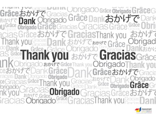 Carga refrigerada marítima_aérea