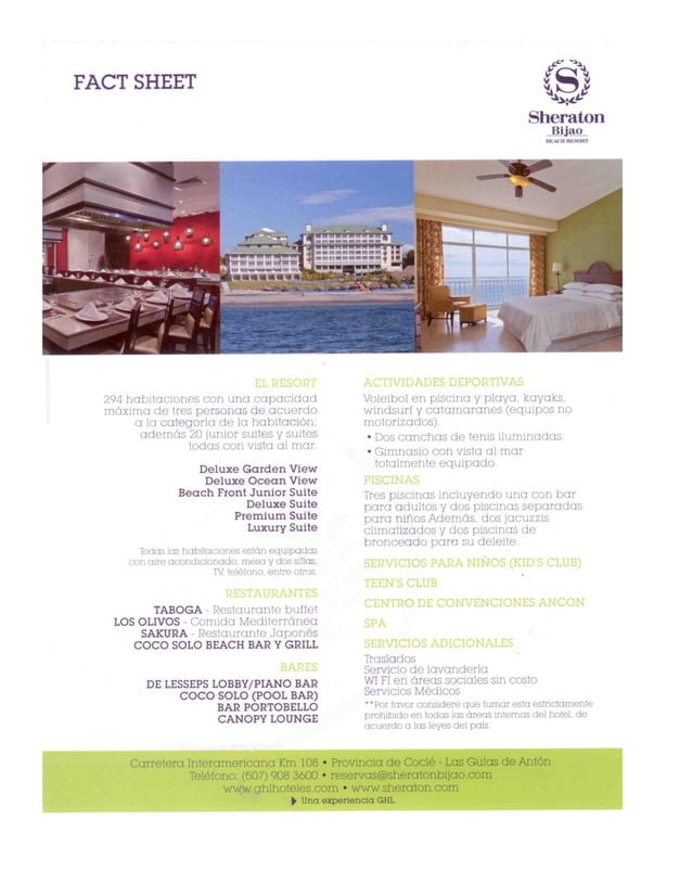 sheraton-bijao-panam-all-inclusive-pdf