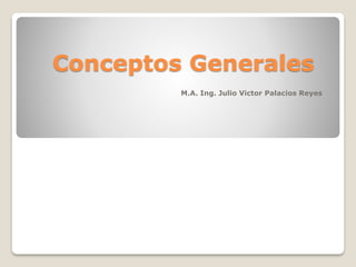 Cargas, Tipos de Estructuras y Apoyos 020720 (1).pdf