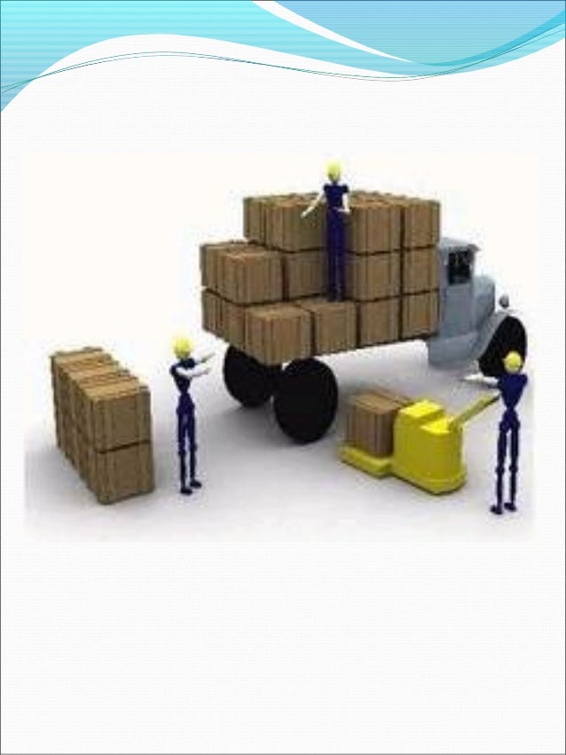 Carga unitaria marcela