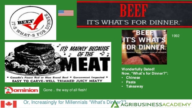 mastering market realities in global meat industry globe meats flyer