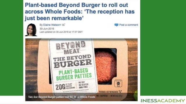 mastering market realities in global meat industry globe meats flyer