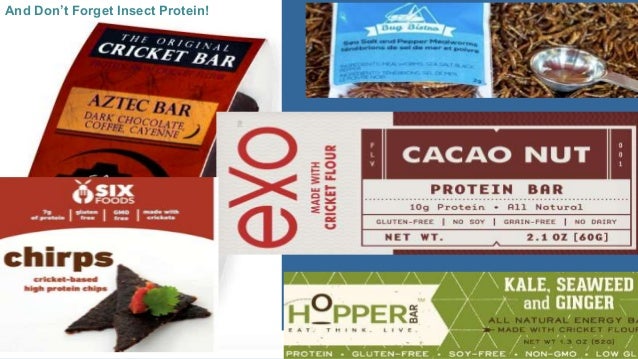 mastering market realities in global meat industry globe meats flyer