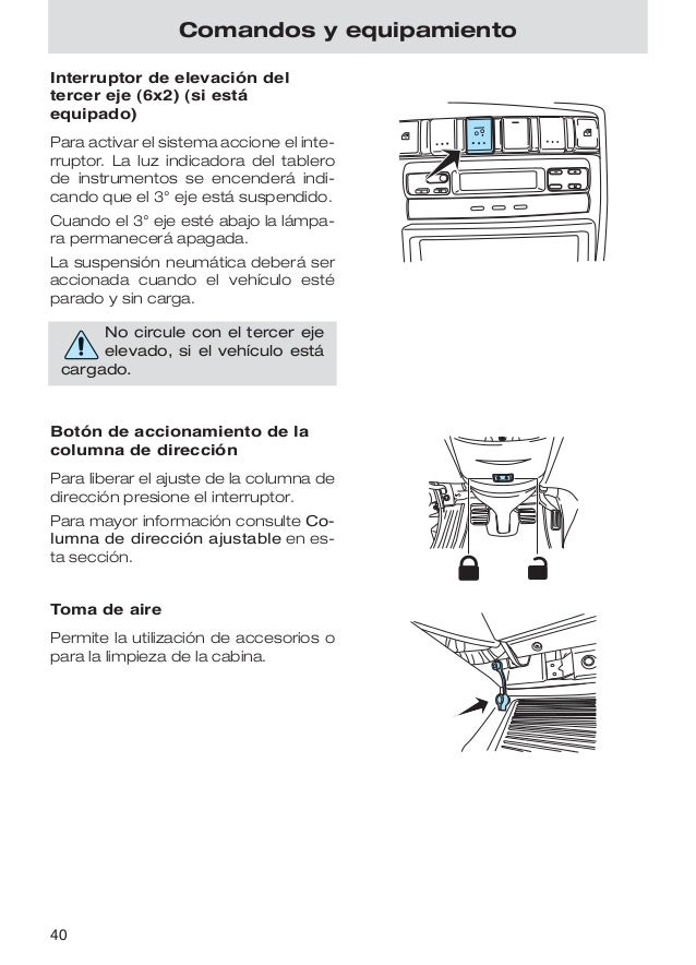 Classic Mini Cilindro Maestro De Freno 1977-88 POWERTUNE rgmc 227PT
