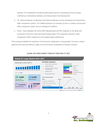 AIR CARGO BUSINESS 2023.pdf