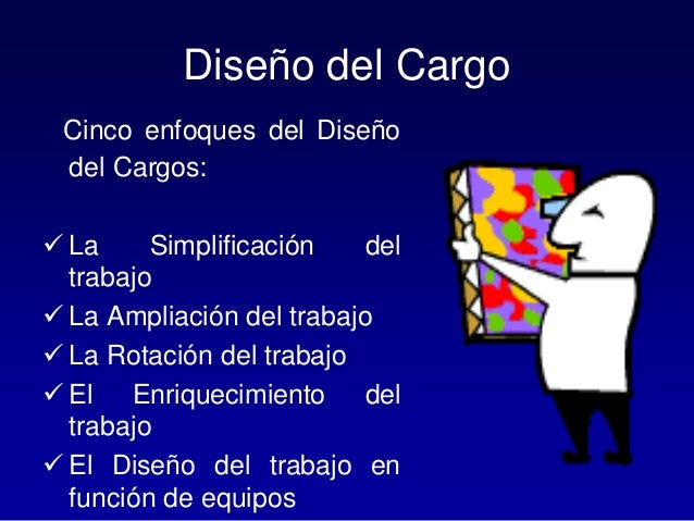 Como comprueban las lombrices