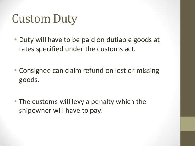 how do personal loans affect credit