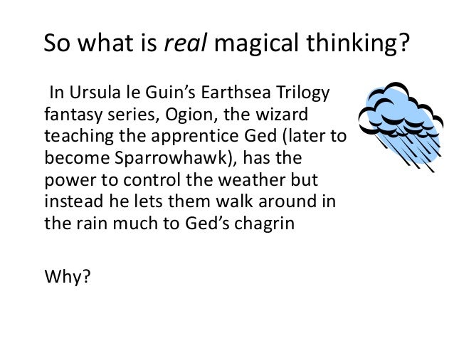 the impact of ursula k le guins the lathe of heaven in literature Short stories “the ones who walk away from omelas” by ursula k le paper of the book the lathe of heaven by ursula k le guin ursula le guins. the impact of ursula k le guins the lathe of heaven in literature Short stories “the ones who walk away from omelas” by ursula k le paper of the book the lathe of heaven by ursula k le guin ursula le guins.
