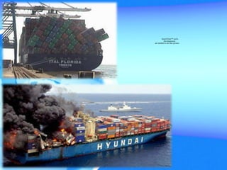 QuickTime™ and a
decompressor
are needed to see this picture.
 