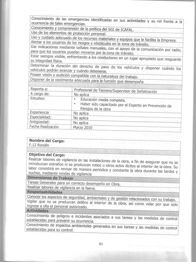 Cargos constructora. (1) PDF