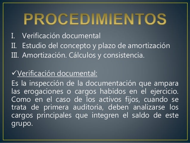 Cargos diferidos