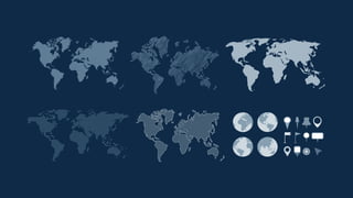 Cargo Ship Logistics Consulting PPT .pptx