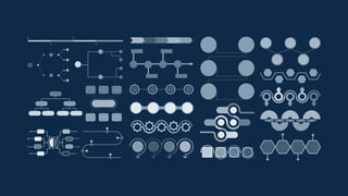 Cargo Ship Logistics Consulting PPT .pptx