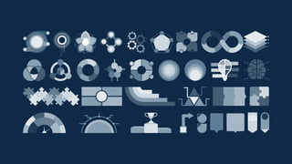 Cargo Ship Logistics Consulting PPT .pptx