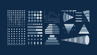 Cargo Ship Logistics Consulting PPT .pptx