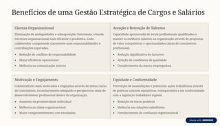 Cargos, Salários e Remuneração Estratégica em Gestão de Pessoas.pdf