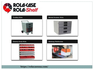 https://rolacaseusa.com/
 