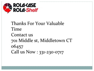 Thanks For Your Valuable
Time
Contact us
701 Middle st, Middletown CT
06457
Call us Now : 331-230-0717
 