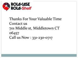 Thanks For Your Valuable Time
Contact us
701 Middle st, Middletown CT
06457
Call us Now : 331-230-0717
 