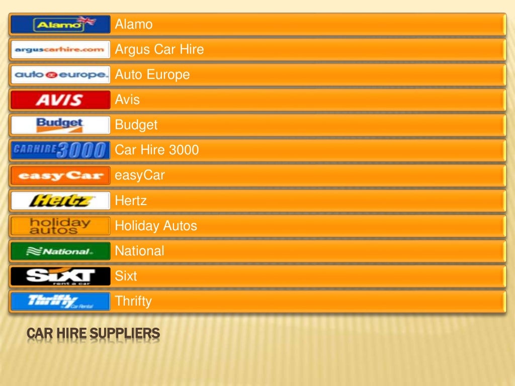 Car hire Aberdeen Drive through that beautiful Scottish city and di…