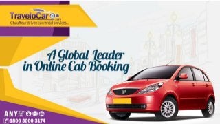 Car hire in allahabad