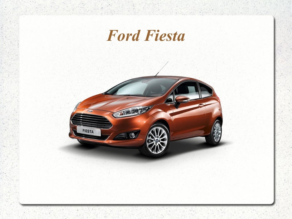 Car hire Sardinia in Cagliari, Olbia and Alghero