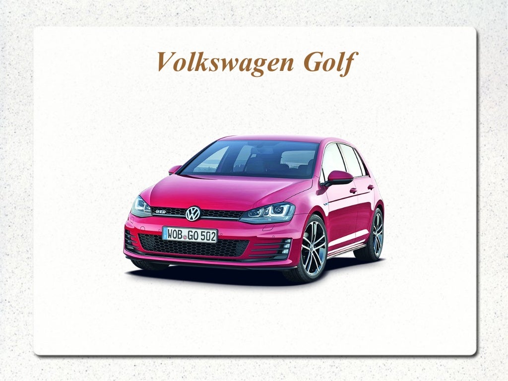 Car hire Sardinia in Cagliari, Olbia and Alghero