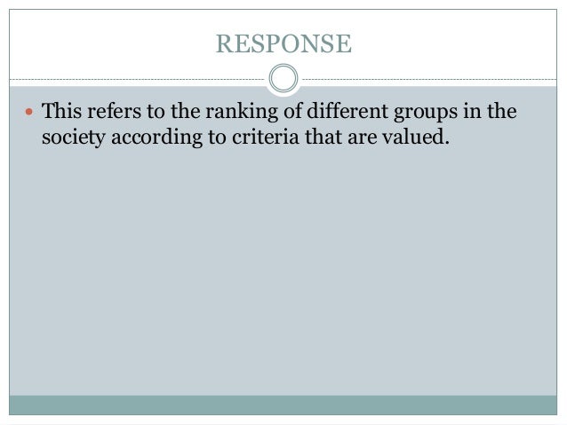 reaction paper social stratification monopoly Thesis papers our features approx 250 words / page font: 12 point arial/times new roman double line spacing any citation style (apa, mla, chicago/turabian, harvard. reaction paper social stratification monopoly Thesis papers our features approx 250 words / page font: 12 point arial/times new roman double line spacing any citation style (apa, mla, chicago/turabian, harvard.
